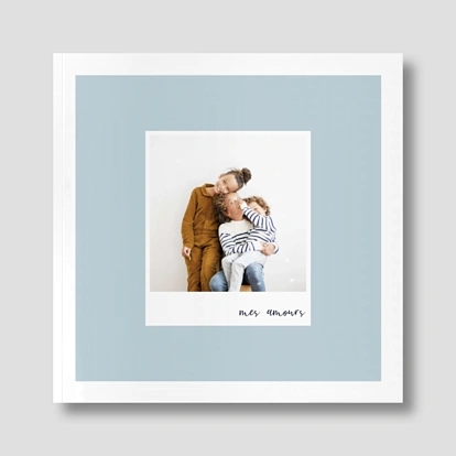 Souvenirs instantanés