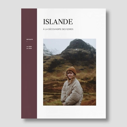 Signature chromatique