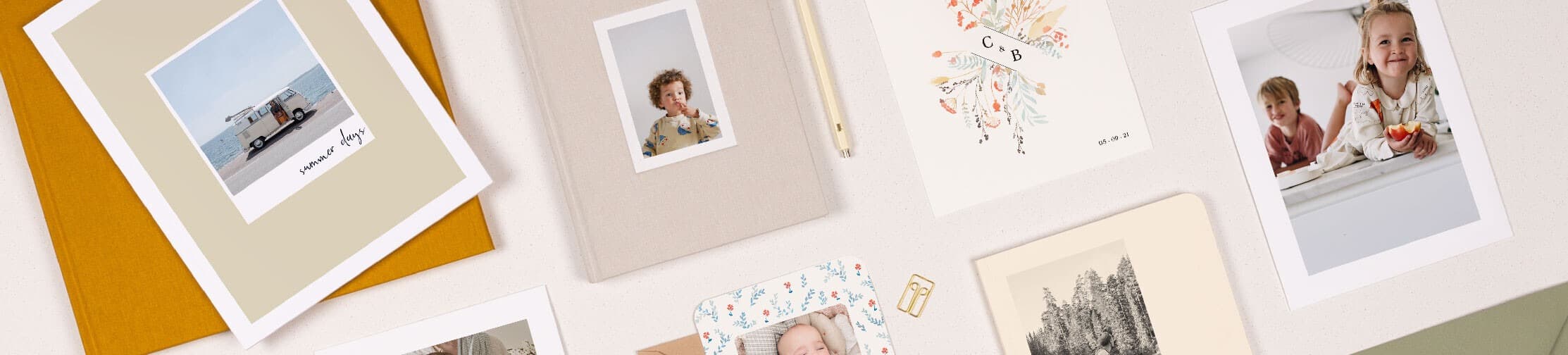 Mieux nous connaitre - Rosemood