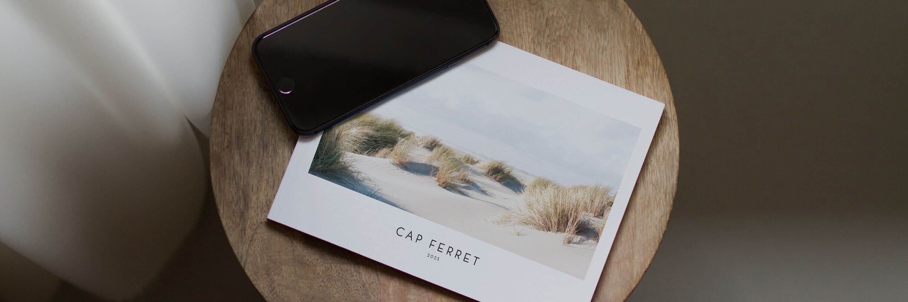 Application mobile Rosemood