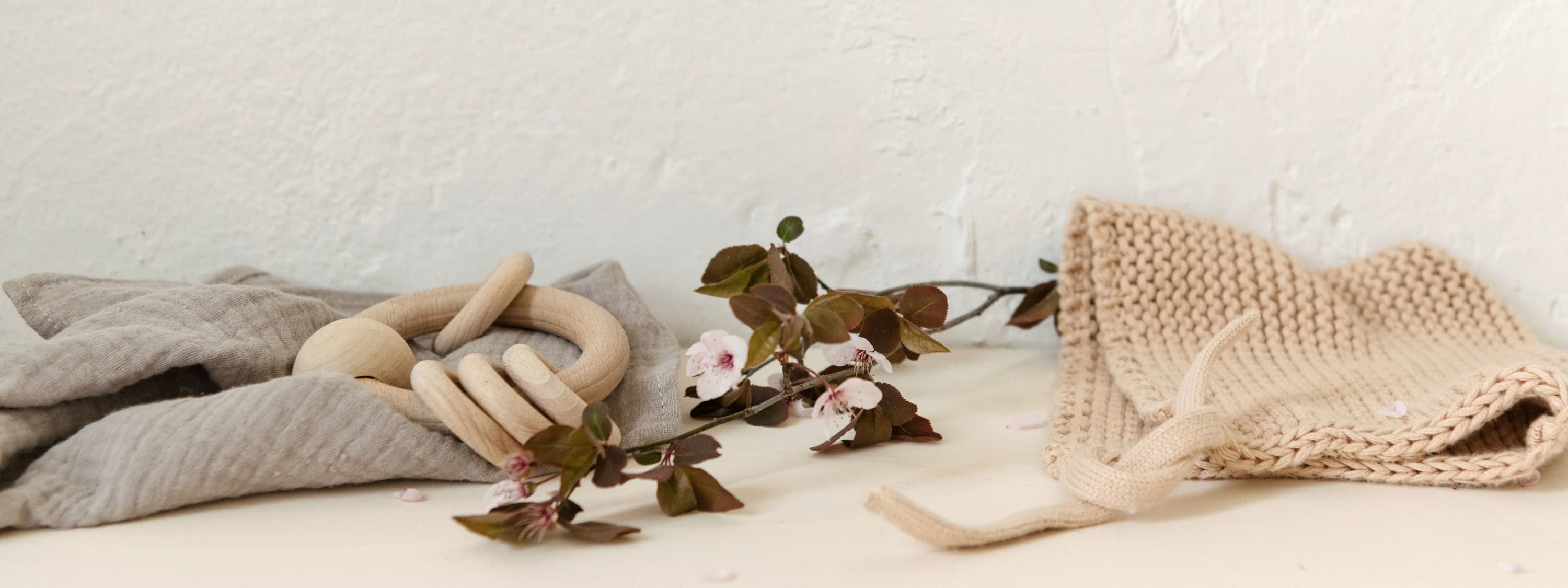 Carte de remerciement original