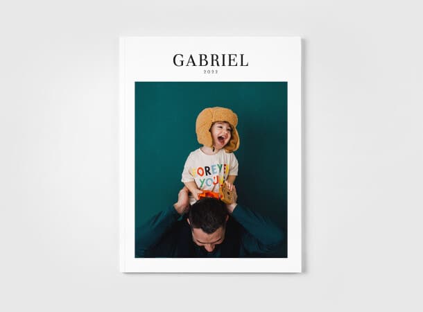 Livres photos couverture souple