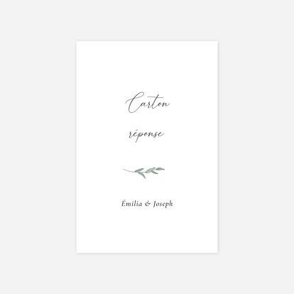 Couronne d'eucalyptus